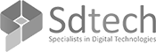 SDTech Logo3